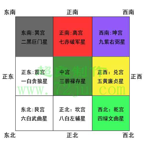 dbb44aed2e738bd443bd98daa38b87d6267ff9b9.jpg